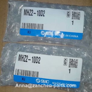 SMC solenoid valve VZ512M-1LZC-01-F